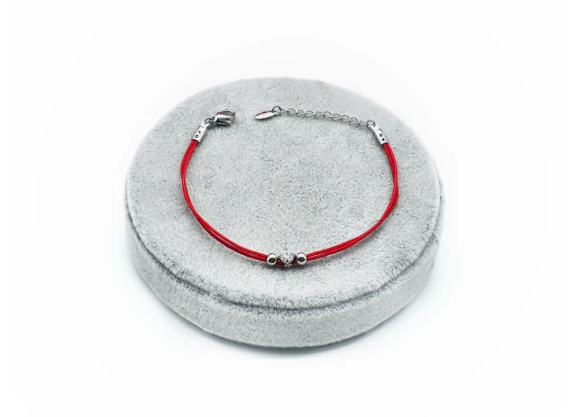 bratara 20cm buc 00050