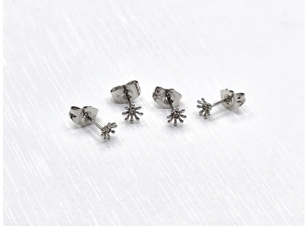 cercei cui set 2per 00044