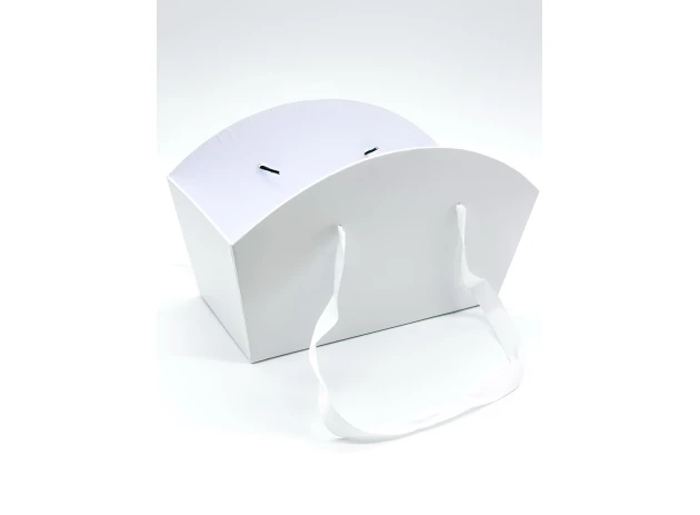 cos p-u flori 30x15x12cm assorti buc.00060