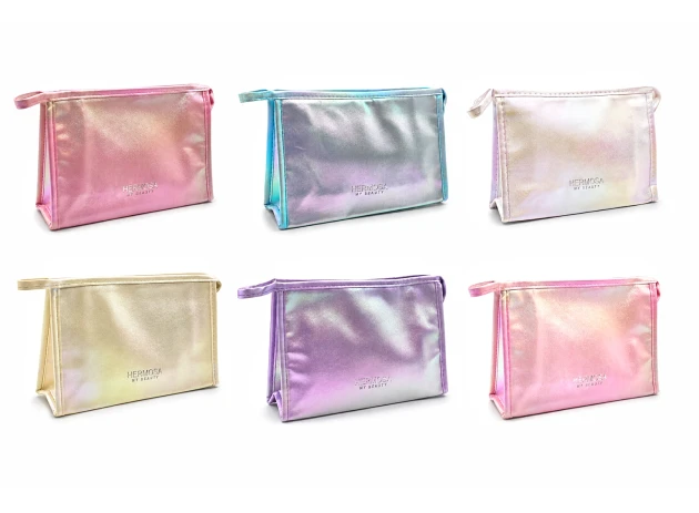 trusa p-u cosmetica buc 00048