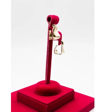 cercei in assortiment 00088