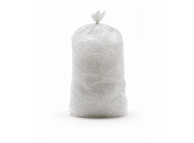elastic silicon mare sac  00165