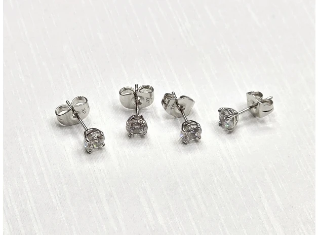 cercei cui set 2per 00040