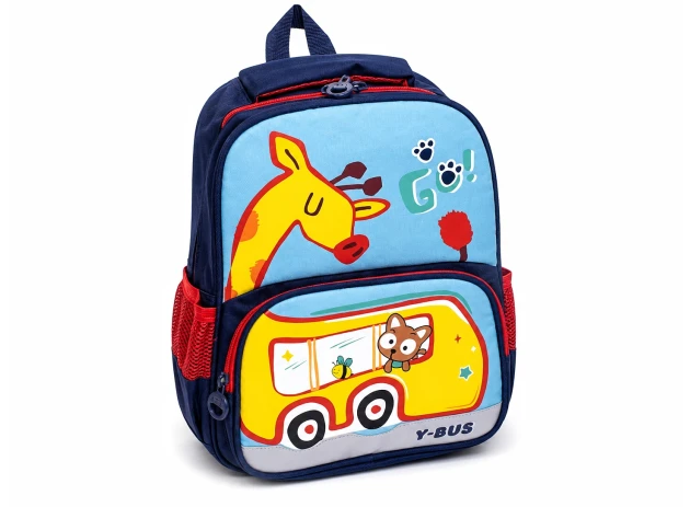 rucsac p-u copii buc 00161
