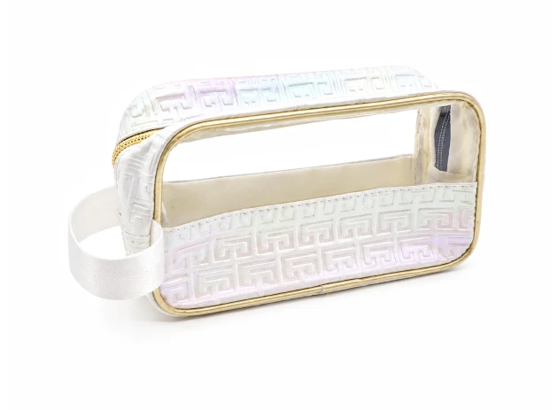 trusa p-u cosmetica buc 00048