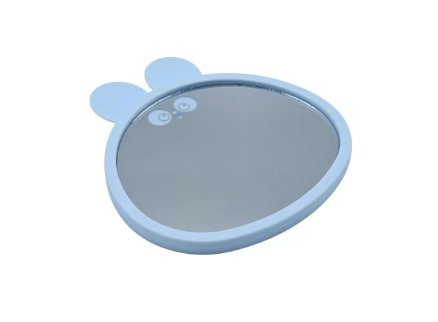 oglinzi de masa buc 00011