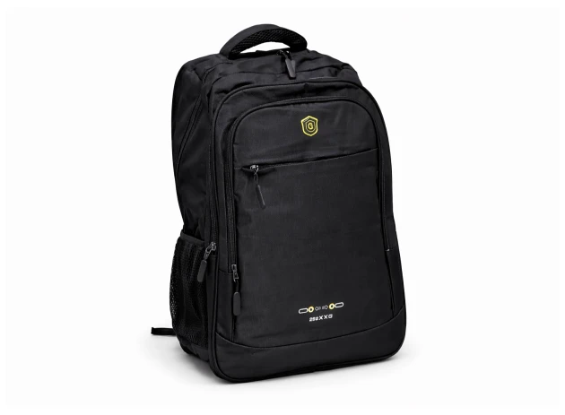 rucsac buc 00224