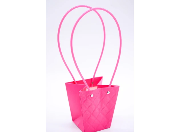 pungi flori 12x8x12cm set.10buc.00092