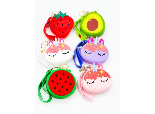 breloc set 12 buc 00384