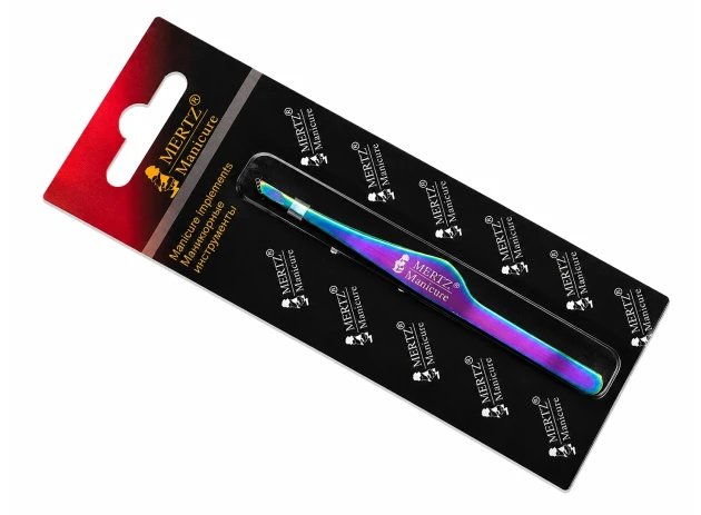 penseta set 24buc 00432