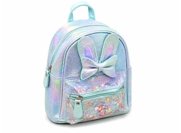 rucsac p-u copii buc 00140
