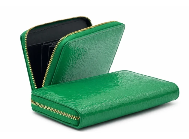 portofel p-u dame buc 00072