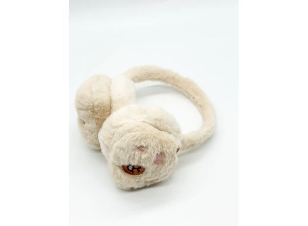 casti p-u urechi set 12buc 00384