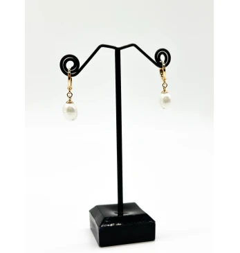 cercei pereche 00056