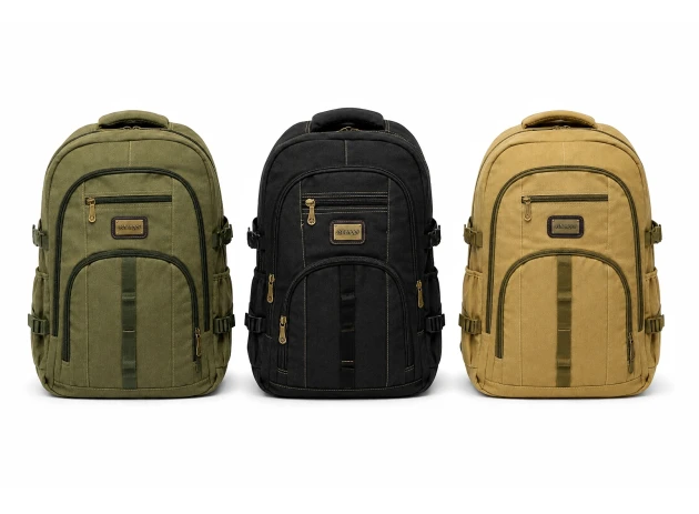 rucsac buc 00328
