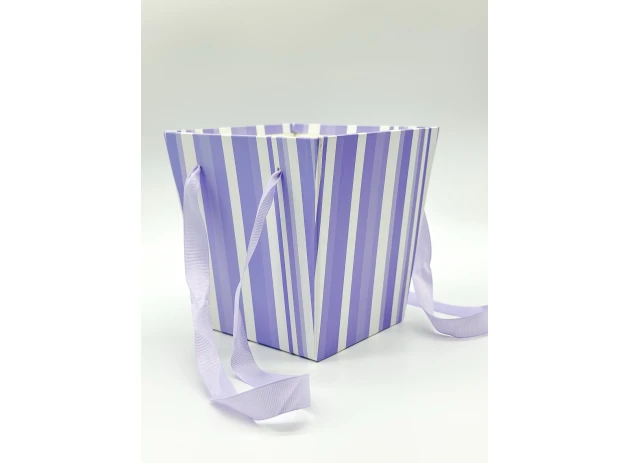 cos p-u flori assorti buc.00040