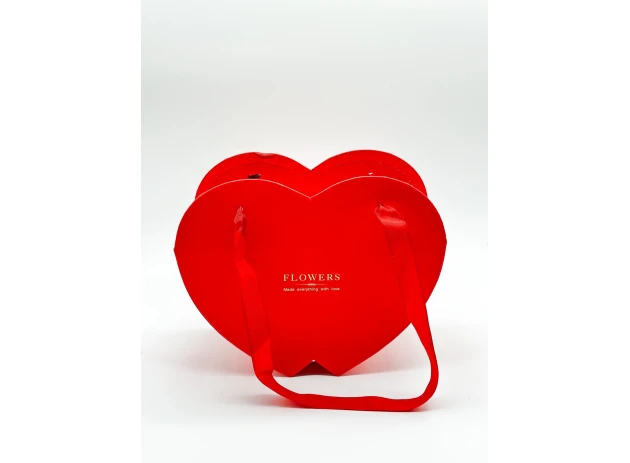 cos p-u flori assorti buc.00050