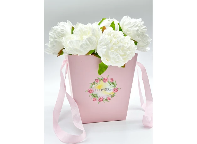 cos p-u flori assorti buc.00040