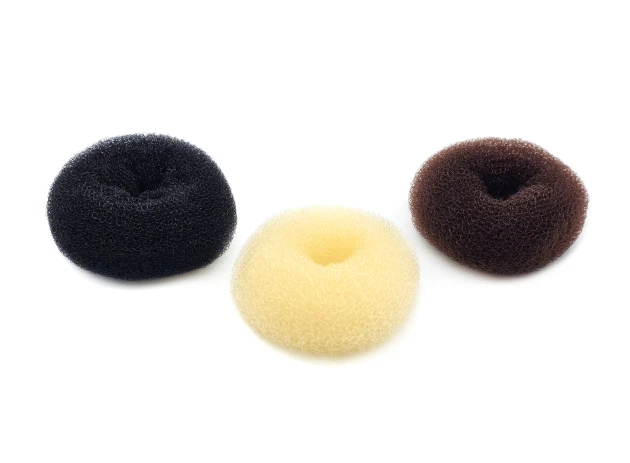 burete p-u coc 7gr set 12 buc 00060