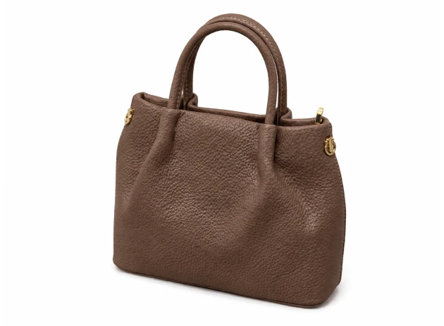 geanta pentru dame buc 00304