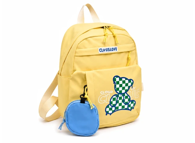 rucsac p-u copii buc 00161