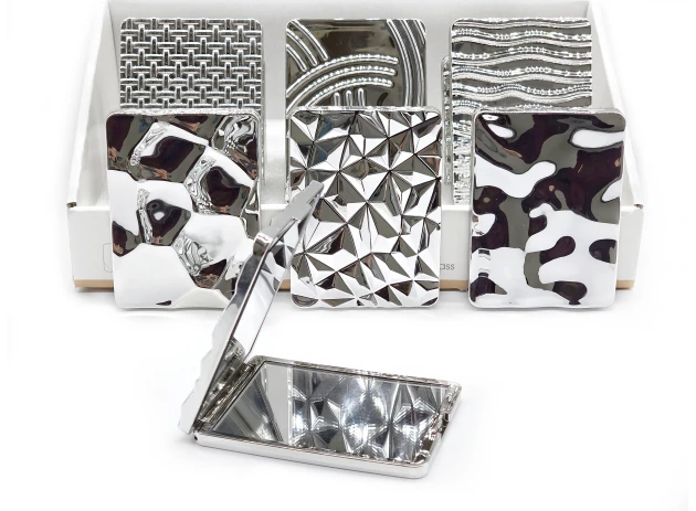 oglinjoare set 12buc  00312