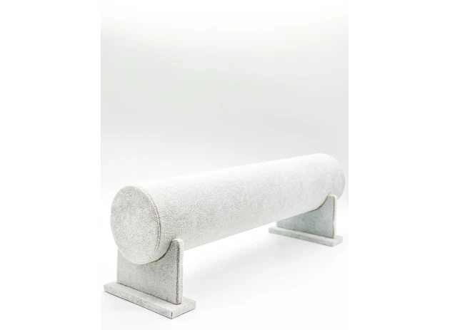 suport p-u cercuri buc 00184