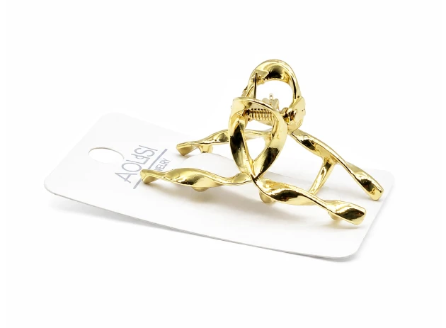 crab metal set 12 buc 00120