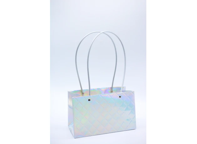 pungi flori 22x10x13cm set.10buc.00120