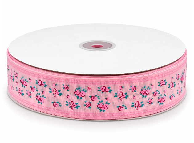panglica decorativa 40mm x 90m buc 00259