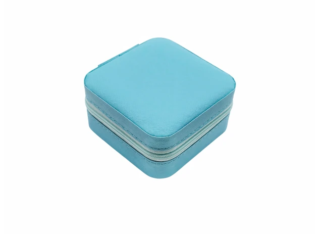 cutii p-u bijuterii buc 00068
