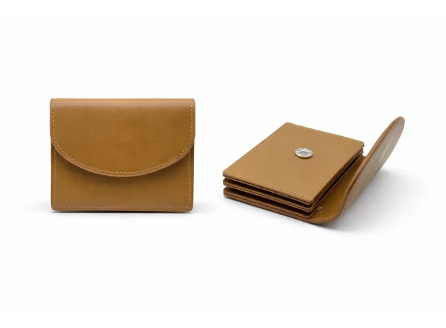 portofel p-u dame buc 00080