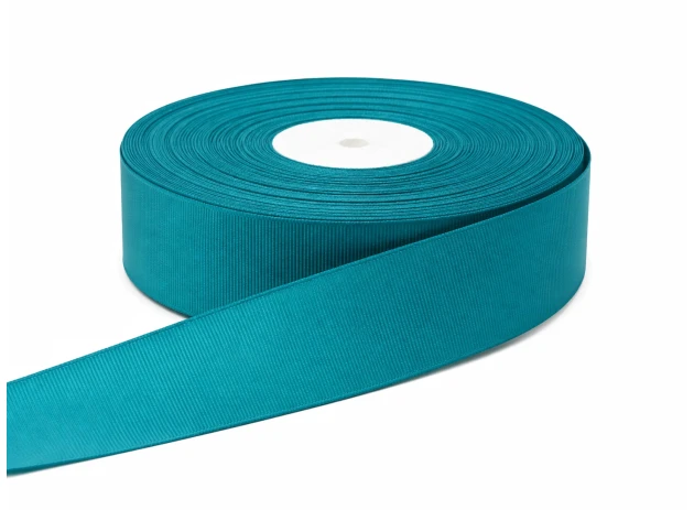 panglica reps 40mm x 90m buc 00128