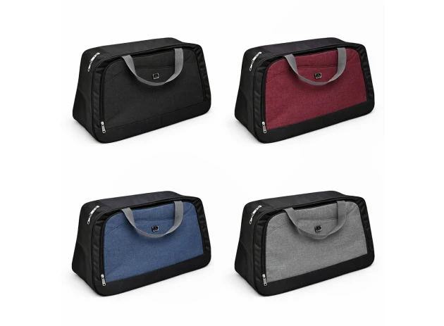 geanta-sport buc 00136