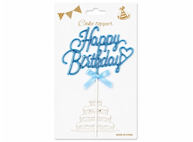 topper p-u torta buc 00008