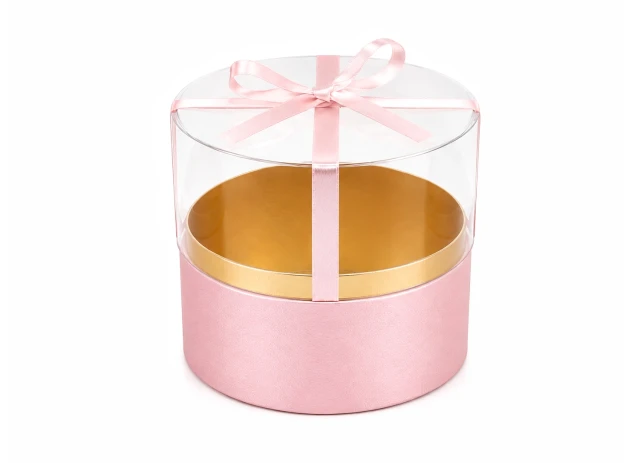 cutii p-u cadou set  4buc 00148