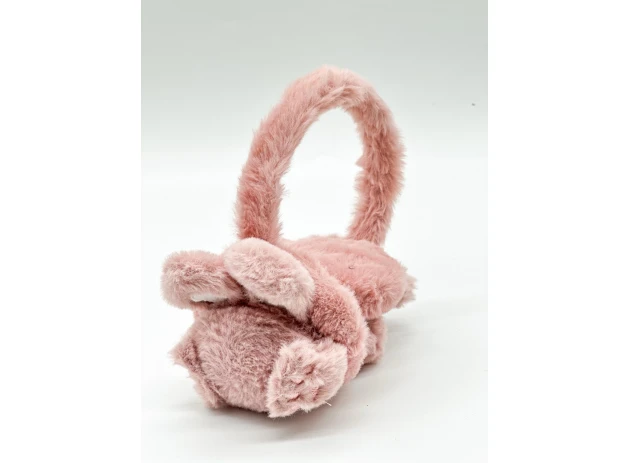 casti p-u urechi set 12buc 00540