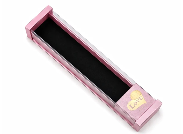 cutii p-u cadou buc 00170