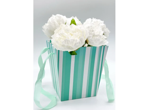 cos p-u flori assorti buc.00040