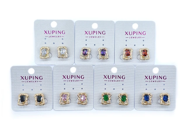 cercei in assortiment 00056