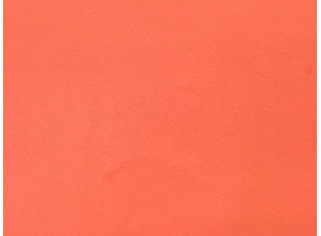 Foamiran EVA 1,5mm A4 set 10 buc 00014