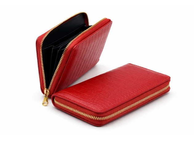 portofel p-u dame buc 00072