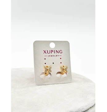 cercei in assortiment 00048