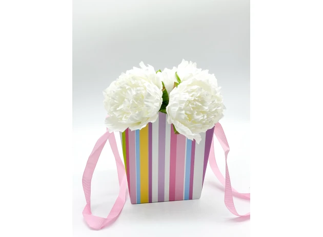 cos p-u flori assorti buc.00040