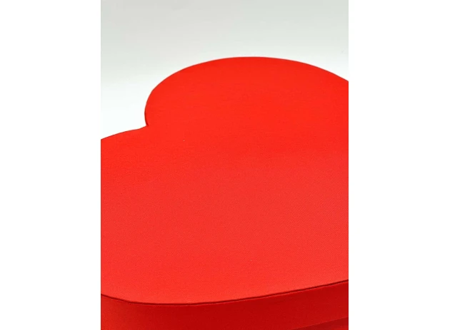 cutii p-u cadou assorti set.  3buc.00216