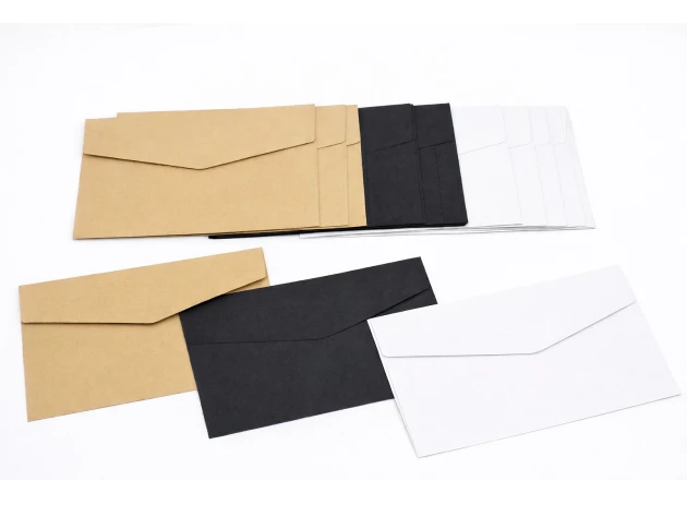 plicuri 12x17cm set 20buc 00028