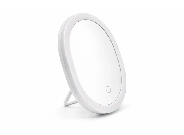  oglinzi de masa buc 00068