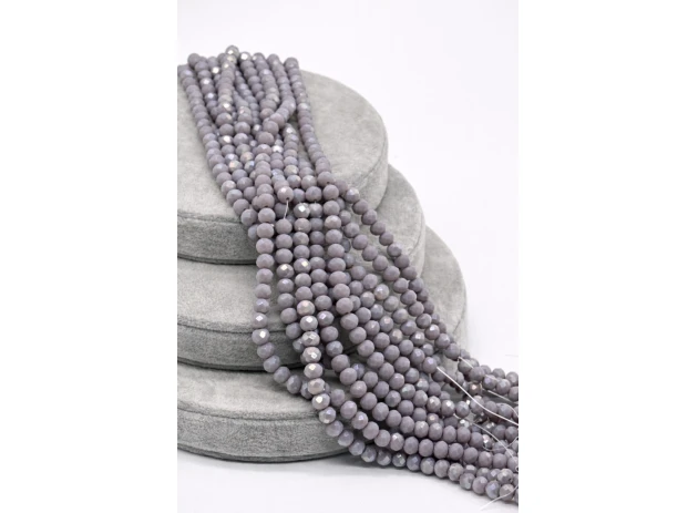 margele polufabricat   8mm set.10buc.00090