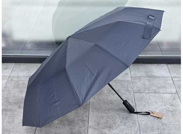 umbrele 104cm buc 00265
