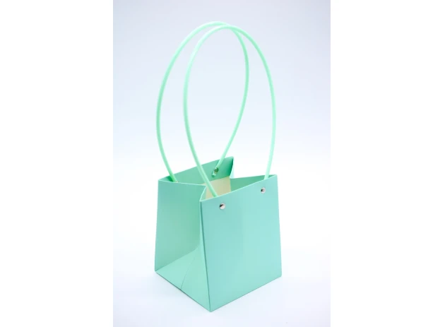 pungi flori 13x12x15cm set.10buc.00104